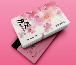 2018中国特许加盟展河风精致寿司,尝一口,感觉自己都会变得精致!