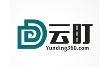 2018中国特许加盟展云盯，引领智慧零售新体验