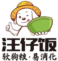 中国特许加盟展汪仔饭软狗粮，开创狗粮新品类