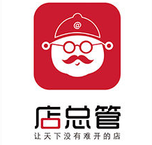 中国特许加盟展店总管，让天下没有难开的店!
