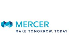 2018中国特许加盟展美世陪伴，陪伴孩子成长，直至成功