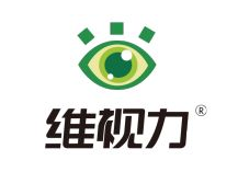  2018中国特许加盟展热门品牌维视力，为视力健康水平竭心尽力