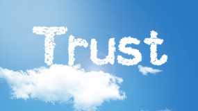 盟享加中国特许加盟展Trust男鞋，舒适走天下