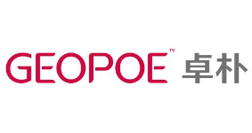 中国特许加盟展卓朴创意：给我一个支点，我可以撬动整个地球