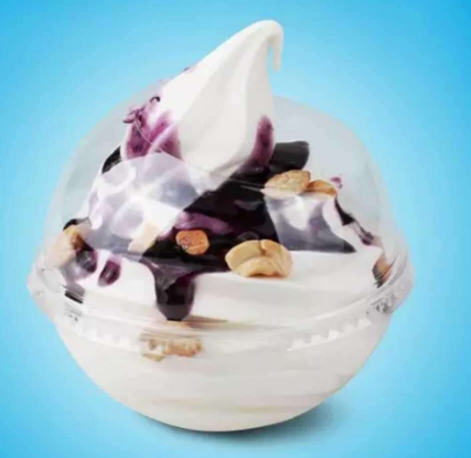 1543933398988240.png DF甜品站2.png