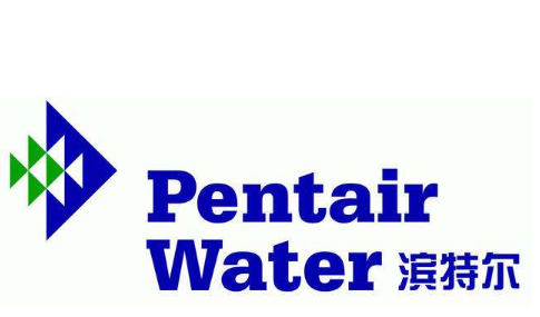 专业水处理设备品牌——滨特尔爱惠浦 