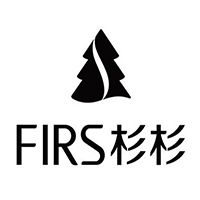 杉杉