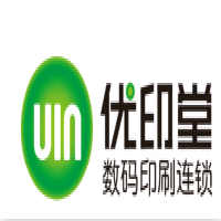 优印堂