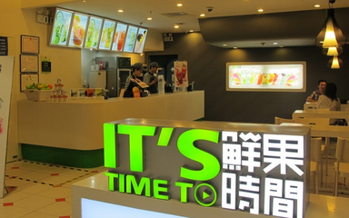 1544765709534181.png t01b7016ee0ceb9aa31.png