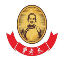 曾老太