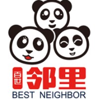 百世邻里