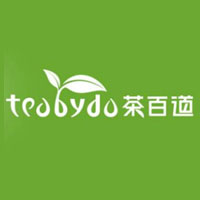 茶百道奶茶