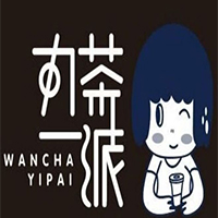 丸茶一派