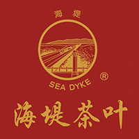 海堤茶叶