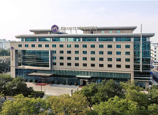 1550651854412109.jpg 3.jpg