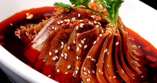 1551013907254213.png 19F9R97y3b95.png