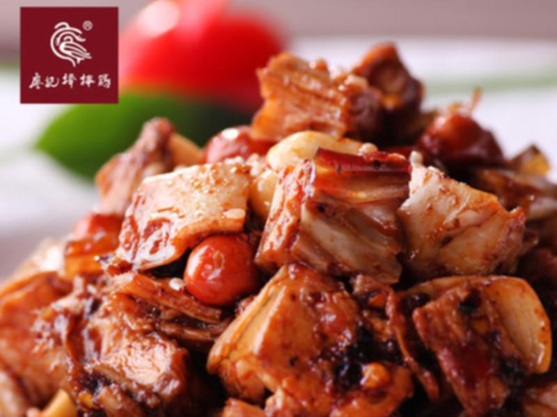 1551013937542867.jpg 72471532931272.jpg