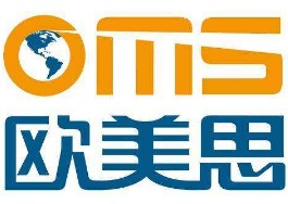 欧美思教育亮相20109盟享加中国特许加盟展武汉站