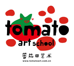 蕃茄田艺术亮相中国特许加盟展武汉站 誓做中国创新艺术教育的霸主