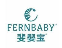 速来围观 来自新西兰的fernbaby亮相2019中国特许加盟展武汉站啦