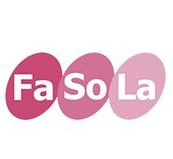 2019盟享加中国特许加盟展武汉站参展品牌FaSoLa