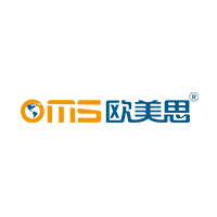 北京欧美思教育集团