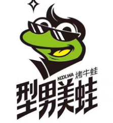 2019年盟享加特许加盟展武汉站热门品牌型男美蛙 营养型健康餐饮