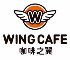 2019盟享加中国特许加盟展参展品牌咖啡之翼 引领咖啡新时尚