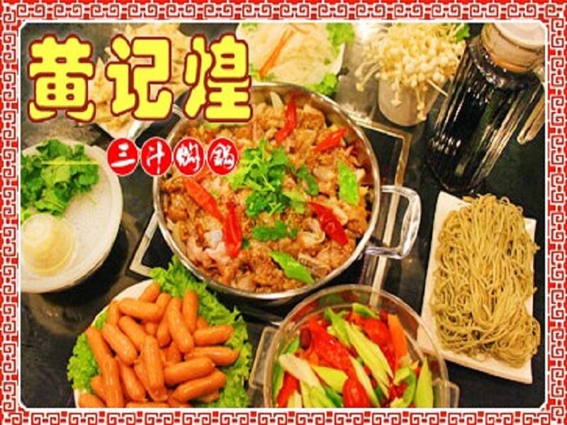 1551955937511481.jpg 6.jpg