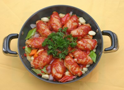 1551955949421218.jpg 2AWHXB6KN8BY690280.jpg