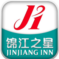 锦江之星