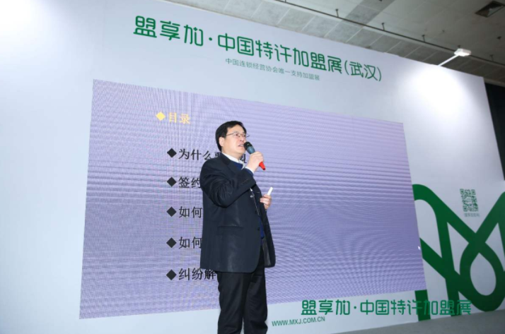 1556180317180274.png image.png