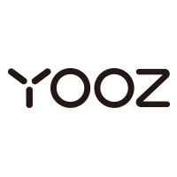 YOOZ电子烟