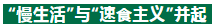 1557129691123887.png image.png