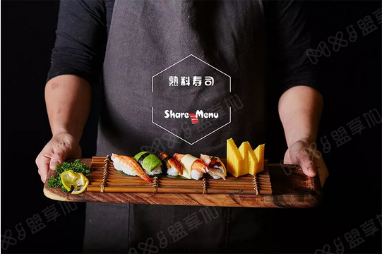 1557129839160507.png image.png
