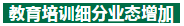 1557129860998809.png image.png