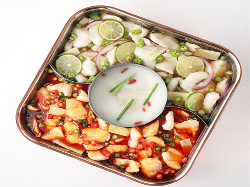 壹食一焖锅饭即将亮中国特许加盟展(北京站)