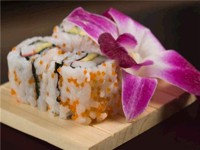 花盛即将亮相中国特许加盟展北京站引领加盟狂潮