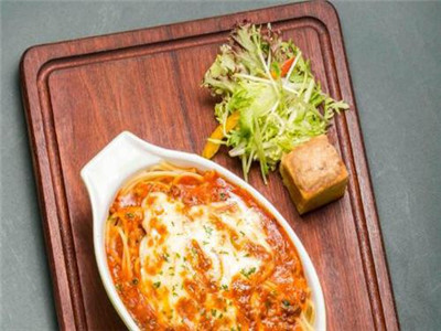 2019中国特许加盟展参展品牌咖啡之翼—极品美味等你品