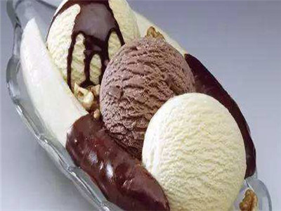 2019盟享加中国特许加盟展参展品牌Salud 撒露