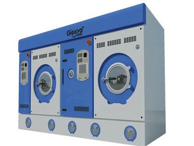 洁希亚国际洗衣即将亮相中国特许加盟展北京站 让我们拭目以待