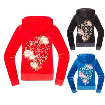 2019中国特许加盟展展现品牌JUICY即将亮相舒适不在是梦