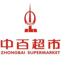 中百超市