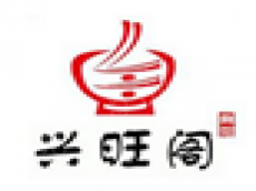 兴旺阁面馆怎么样加盟 加盟都有什么流程