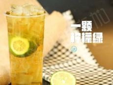 哎嘟奶茶 台湾生产及包装进口