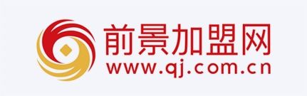 前景加盟网