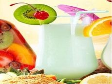 吃货带你一起去体验果漫四季怎么样