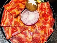 韩式自助烤肉怎么加盟，值得加盟吗?