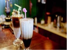 开冷饮加盟店怎么样，有哪些加盟优势呢?