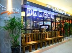 咖啡之翼口碑怎么样，咖啡之翼适合加盟吗